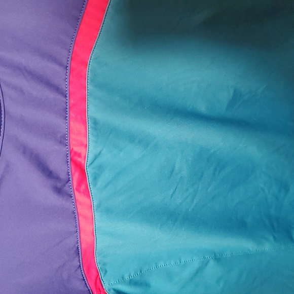 🤾‍♂️Set of 2🤾‍♂️ Fila Sport Women's Racerback Tennis Top🤾‍♂️ - Picture 2 of 12